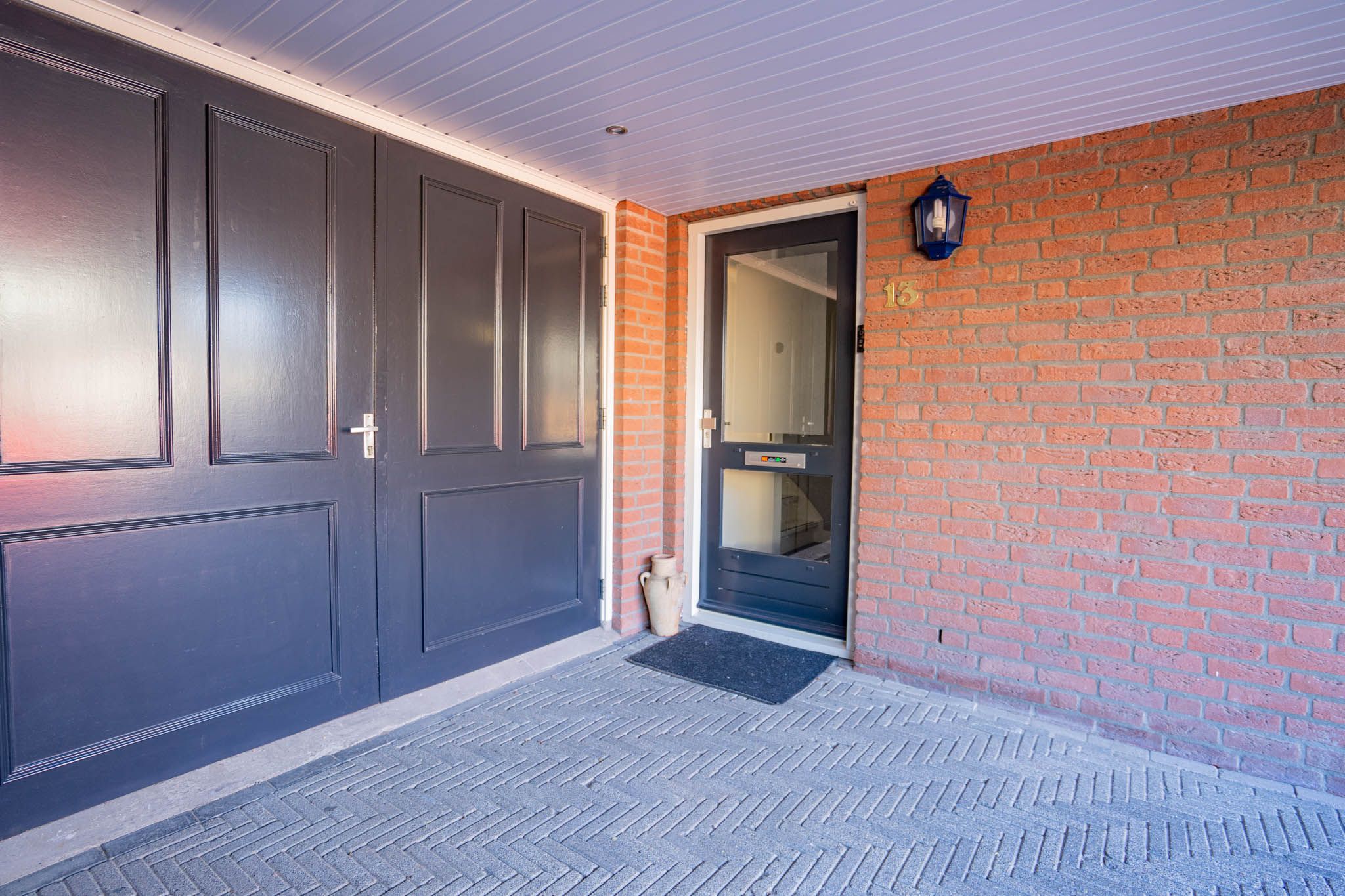 Foto 6 van Pottenbakker 13