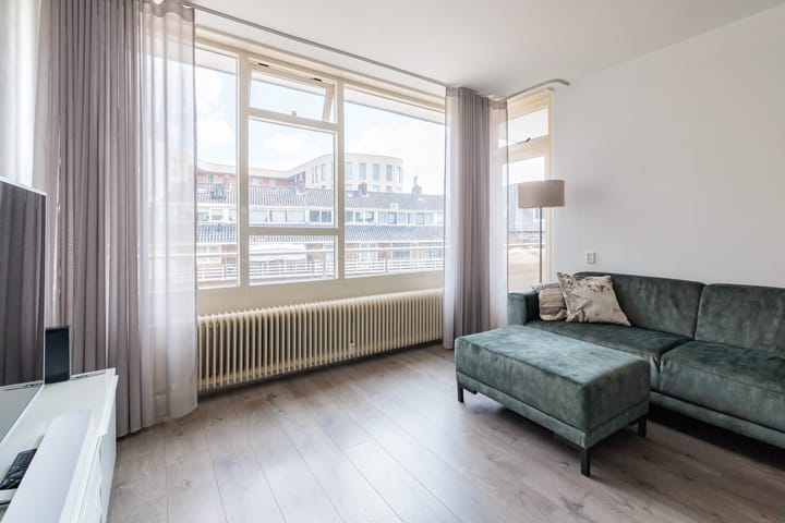 Foto 22 van Langestraat 29