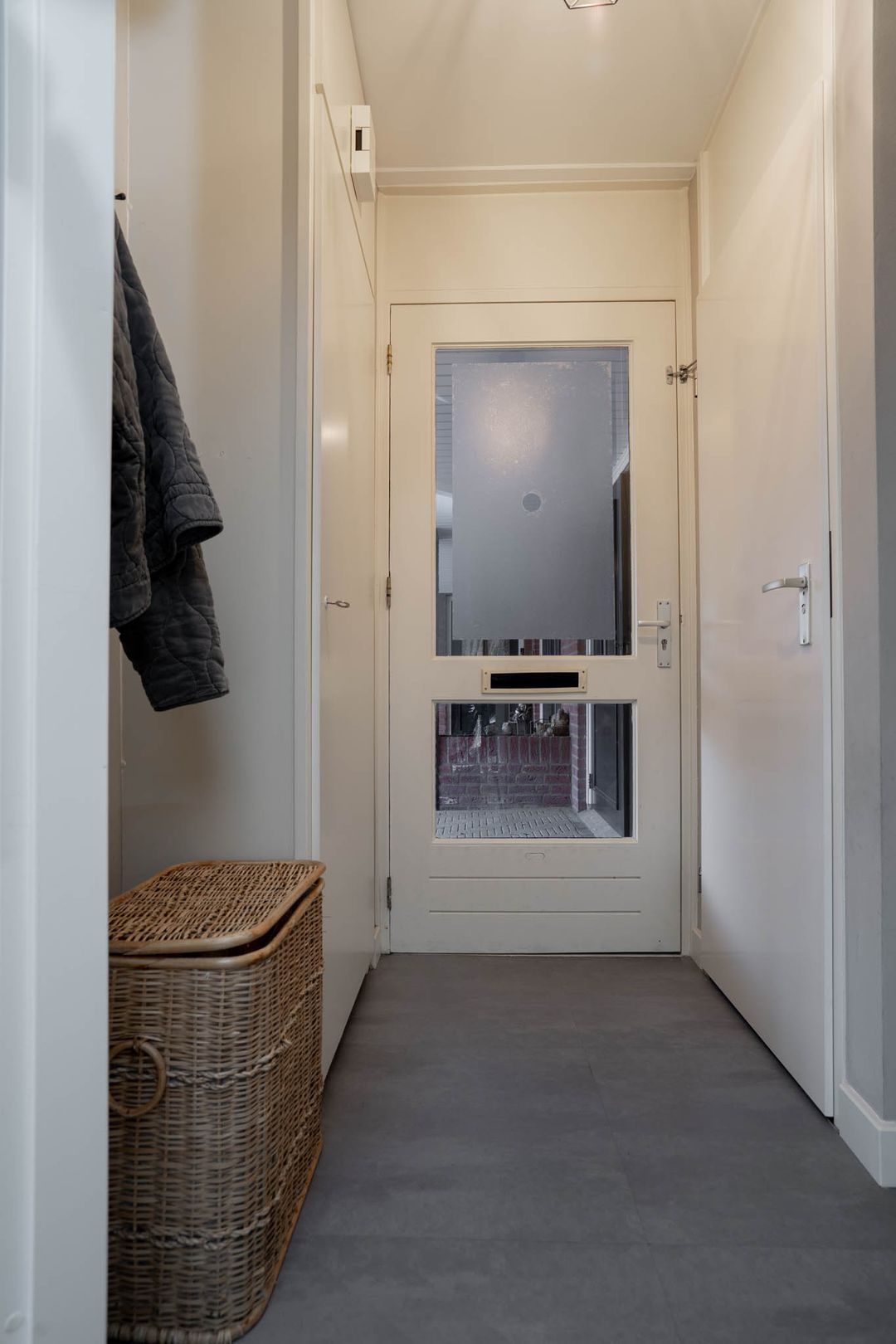 Foto 7 van Pottenbakker 13