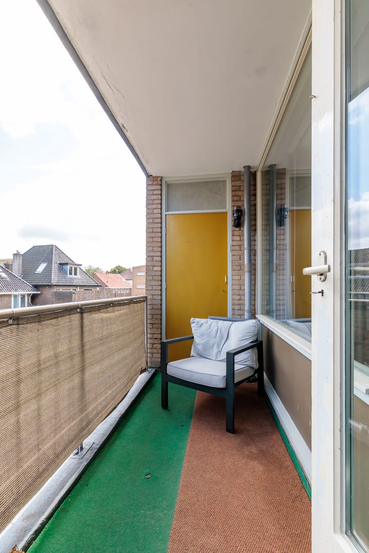 Foto 23 van Langestraat 29