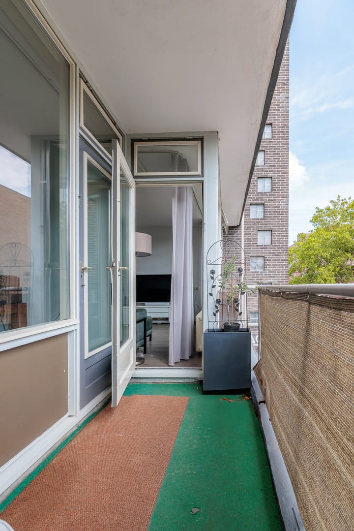 Foto 24 van Langestraat 29