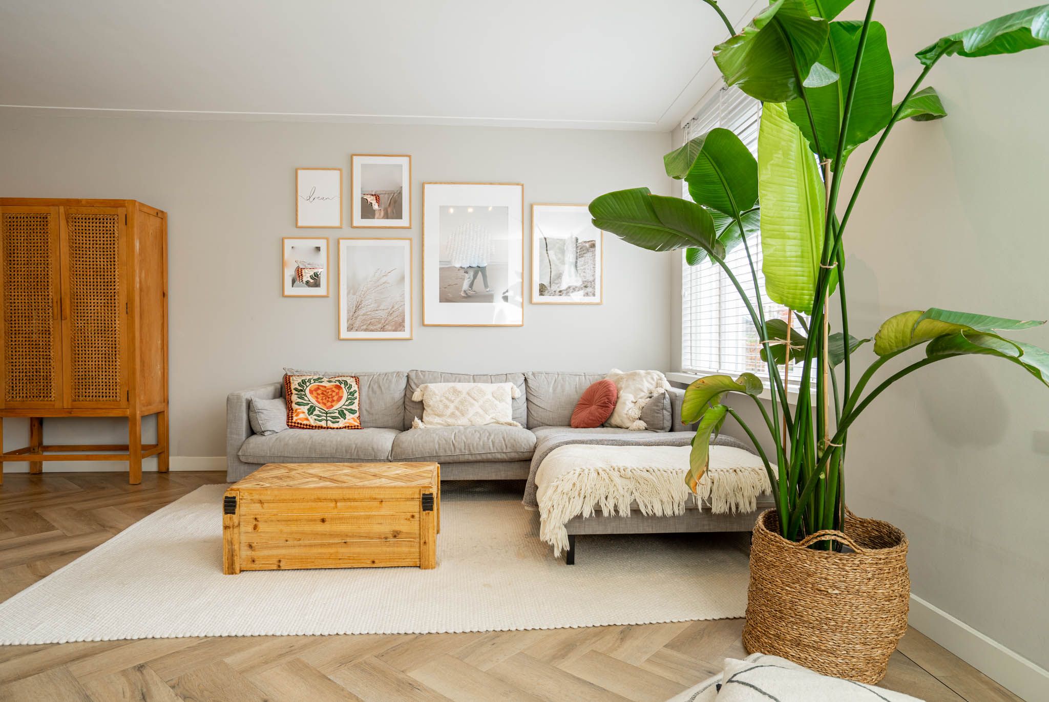 Foto 9 van Pottenbakker 13