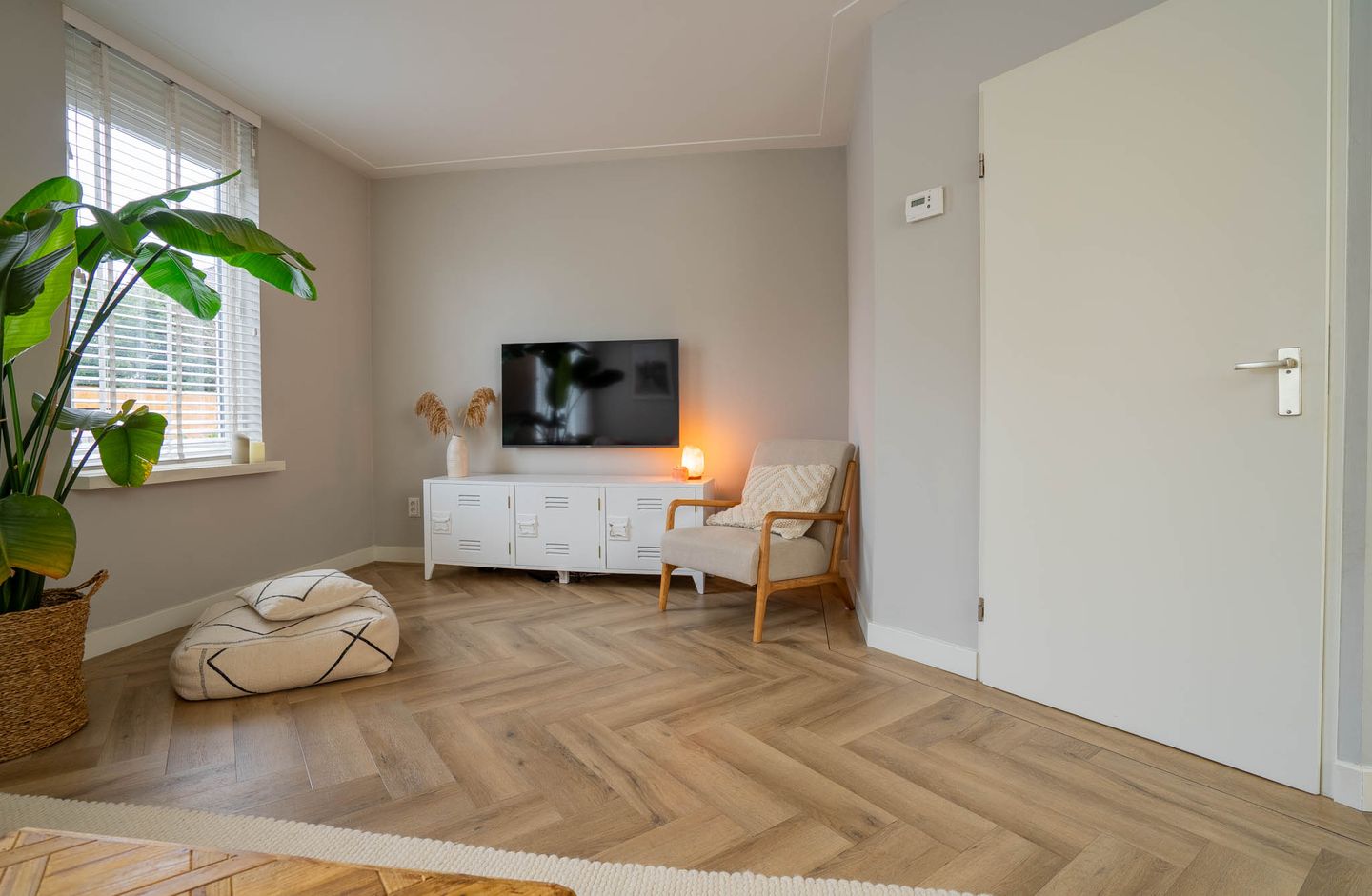 Foto 10 van Pottenbakker 13