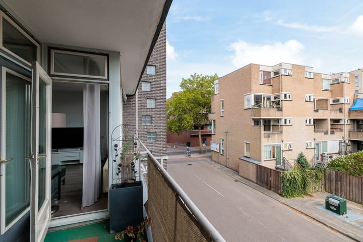 Foto 25 van Langestraat 29