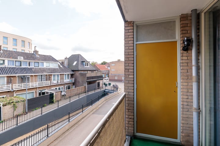 Foto 26 van Langestraat 29