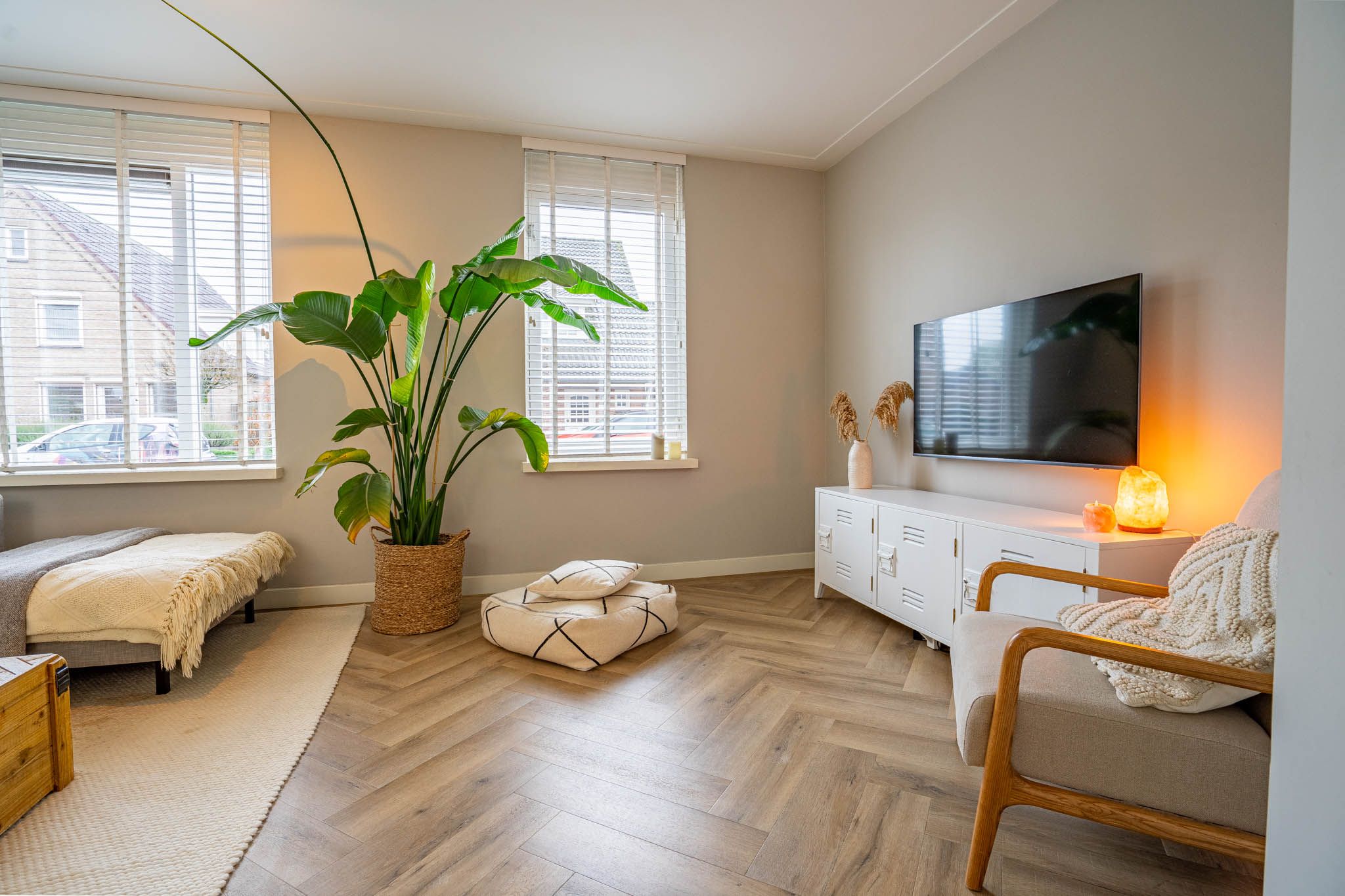 Foto 12 van Pottenbakker 13