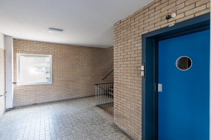 Foto 27 van Langestraat 29