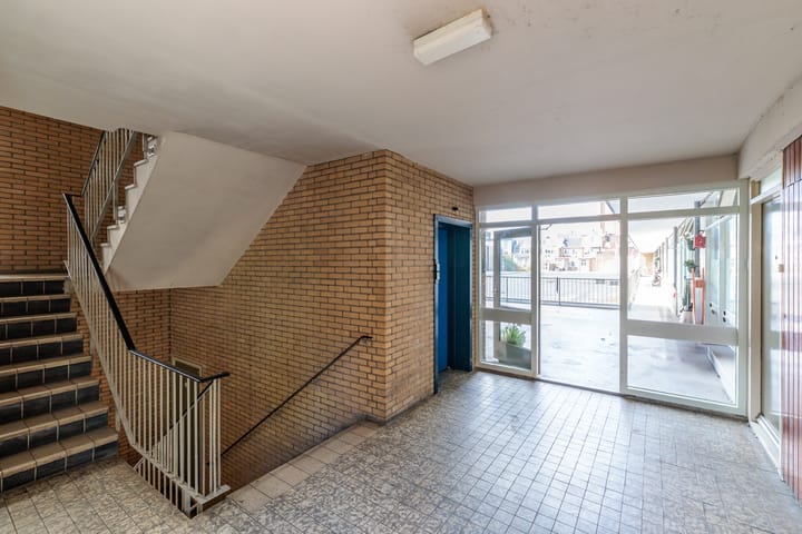 Foto 28 van Langestraat 29