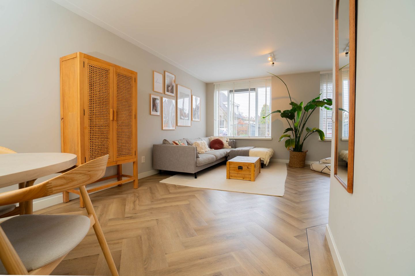 Foto 14 van Pottenbakker 13