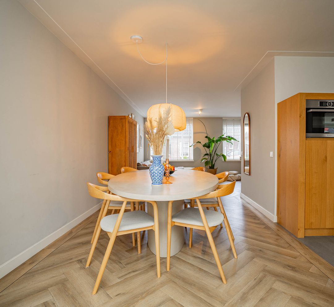 Foto 16 van Pottenbakker 13