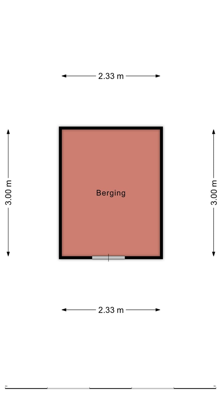 Foto 31 van Langestraat 29