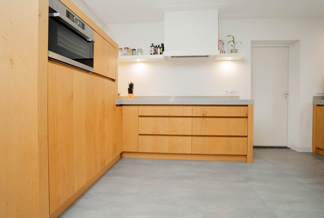 Foto 17 van Pottenbakker 13