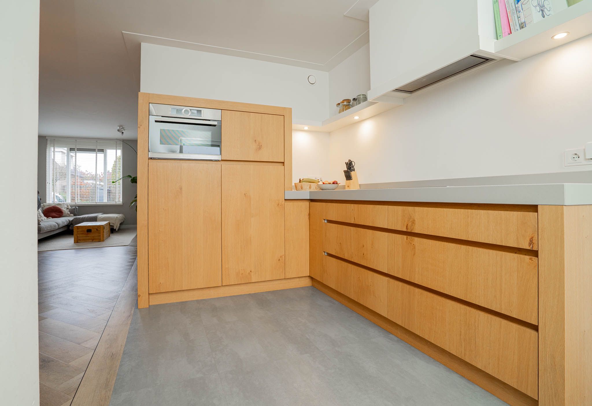 Foto 18 van Pottenbakker 13