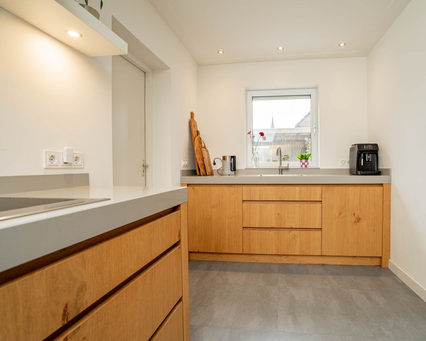 Foto 19 van Pottenbakker 13