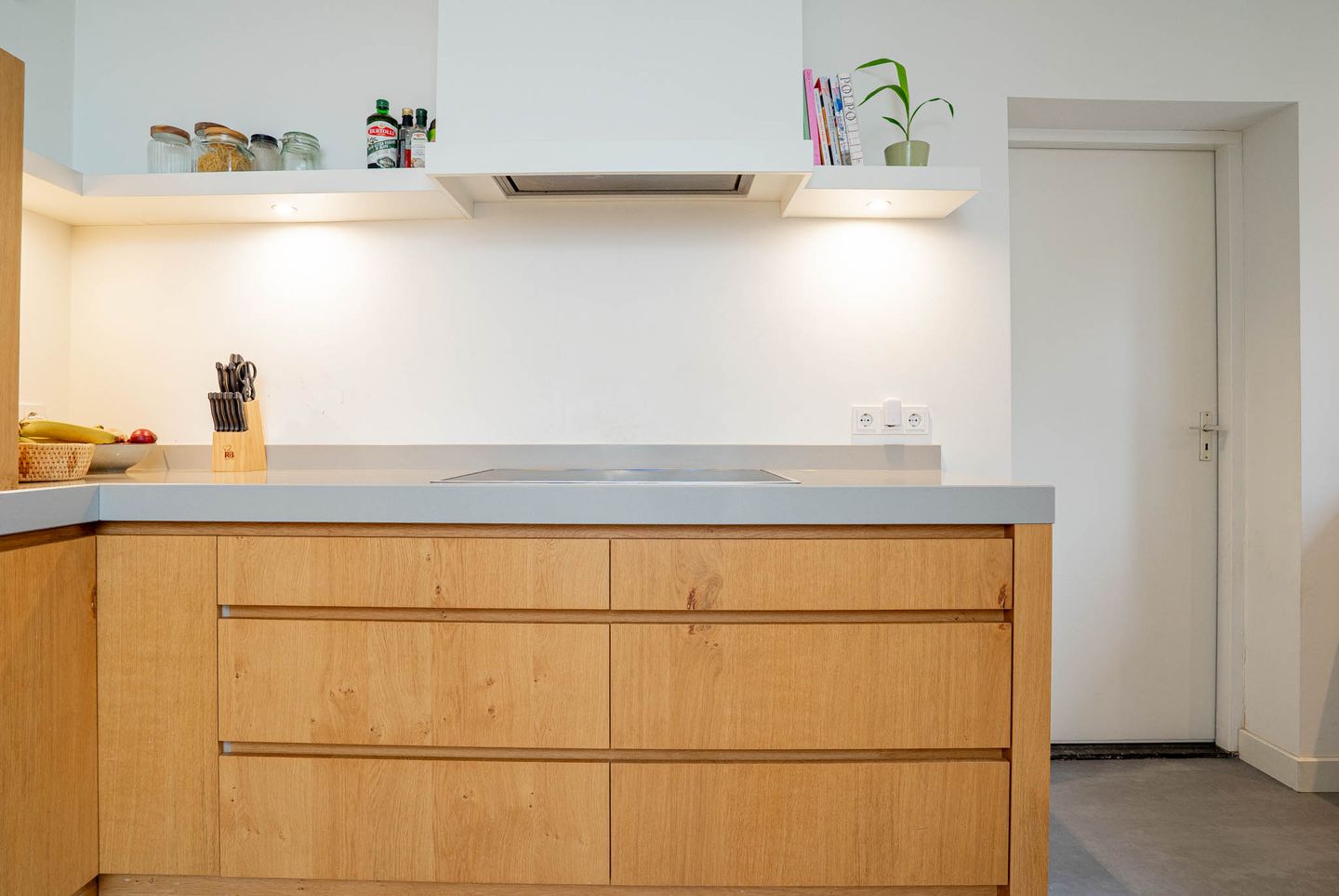 Foto 20 van Pottenbakker 13