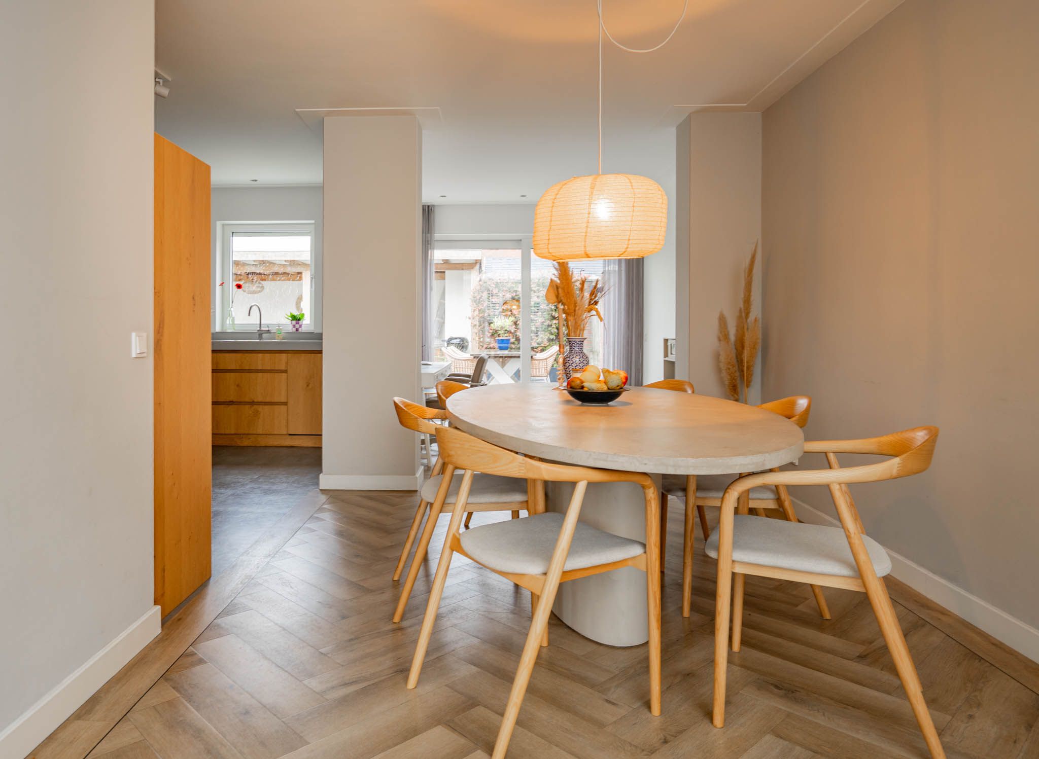 Foto 21 van Pottenbakker 13