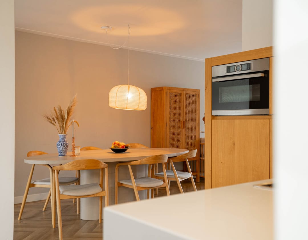 Foto 22 van Pottenbakker 13