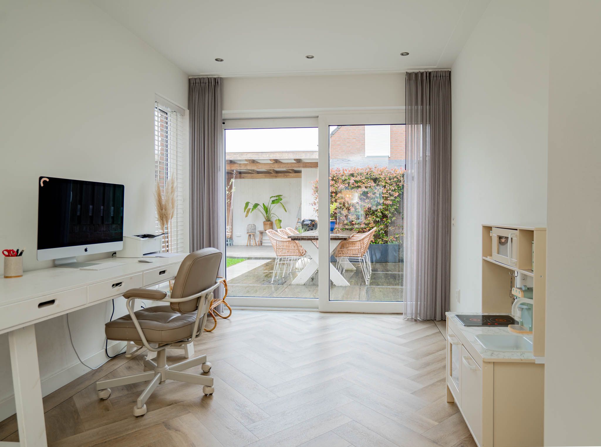 Foto 24 van Pottenbakker 13