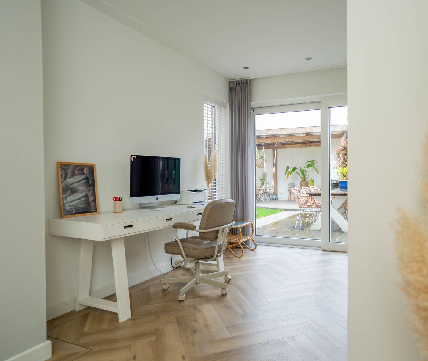 Foto 25 van Pottenbakker 13