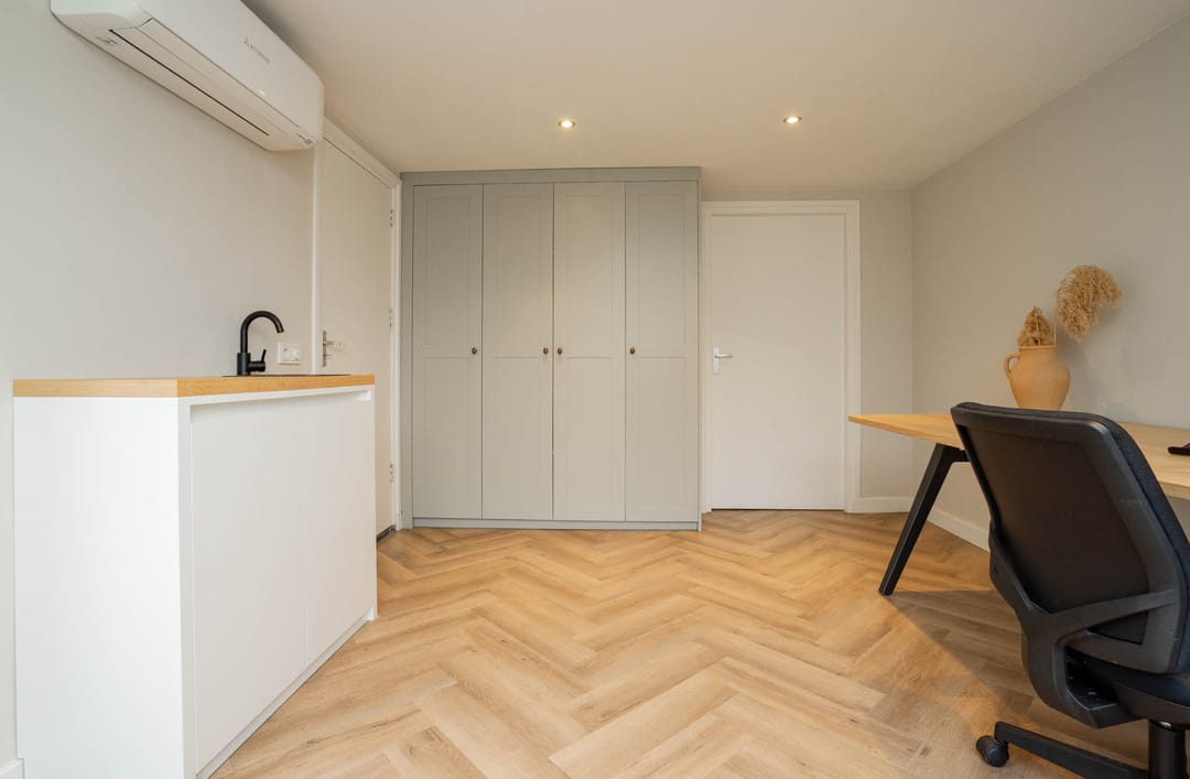 Foto 26 van Pottenbakker 13