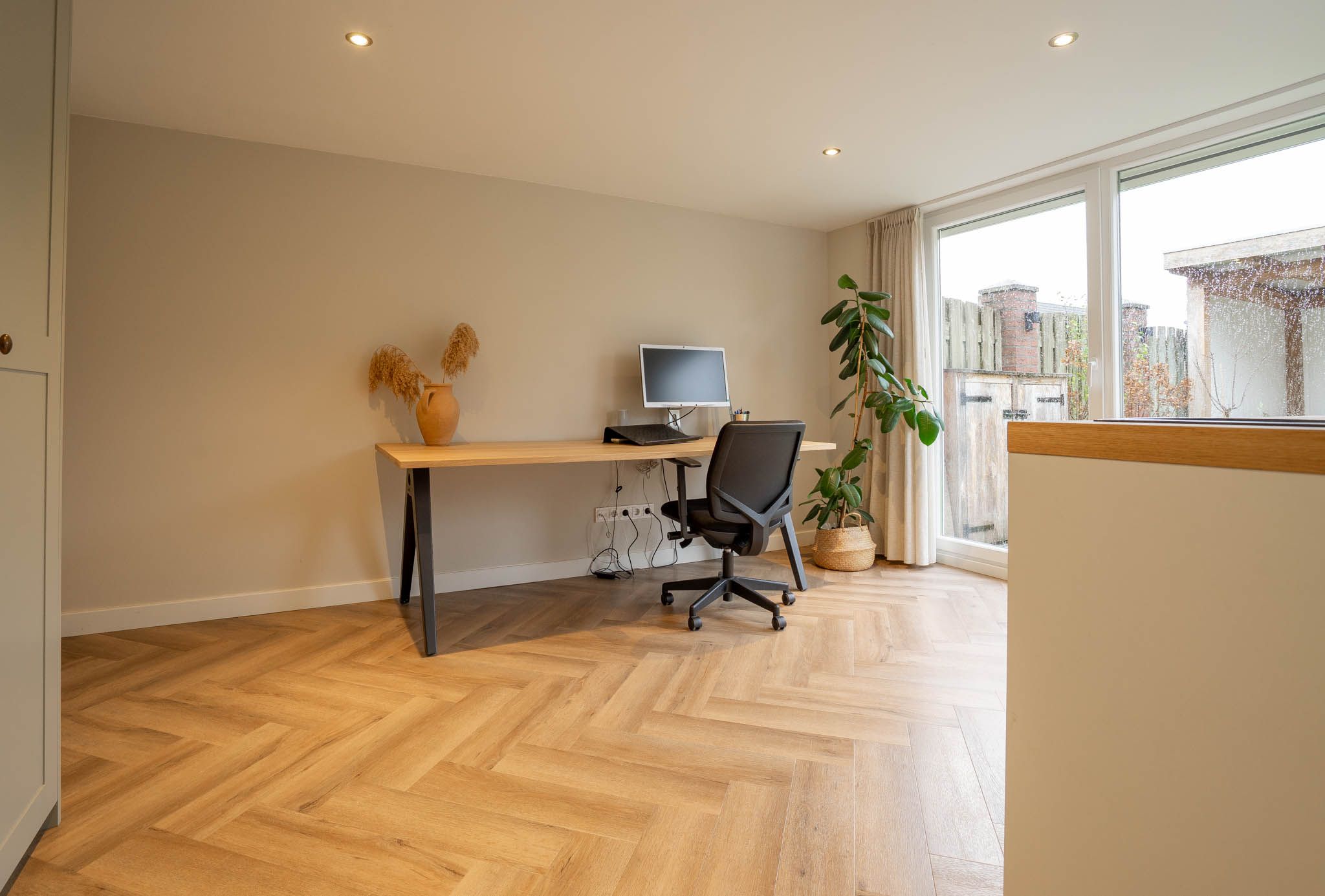 Foto 27 van Pottenbakker 13