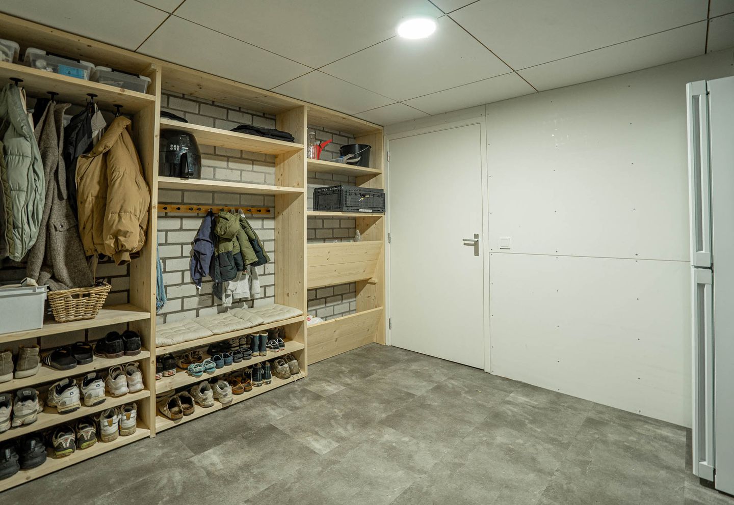 Foto 29 van Pottenbakker 13