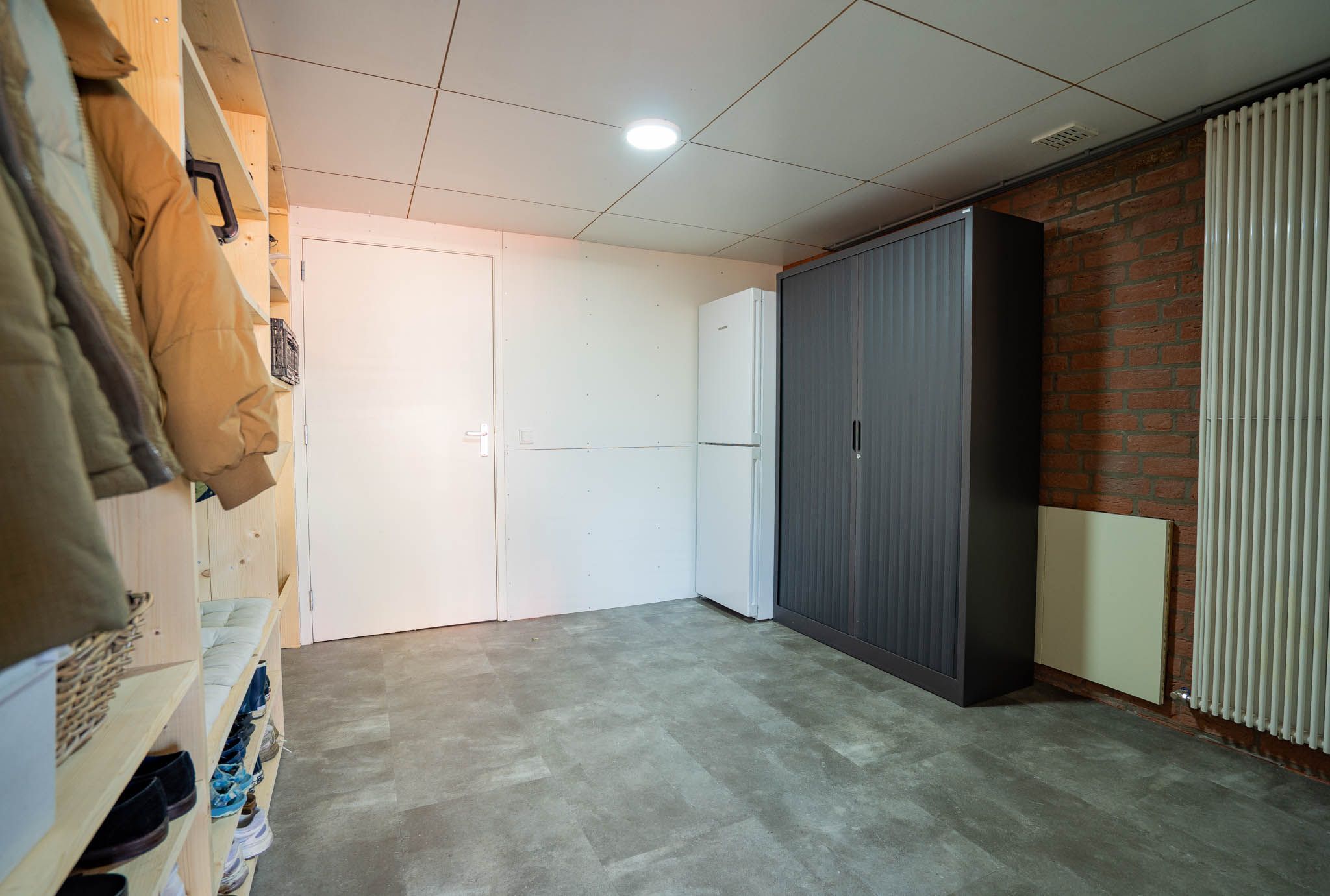 Foto 30 van Pottenbakker 13