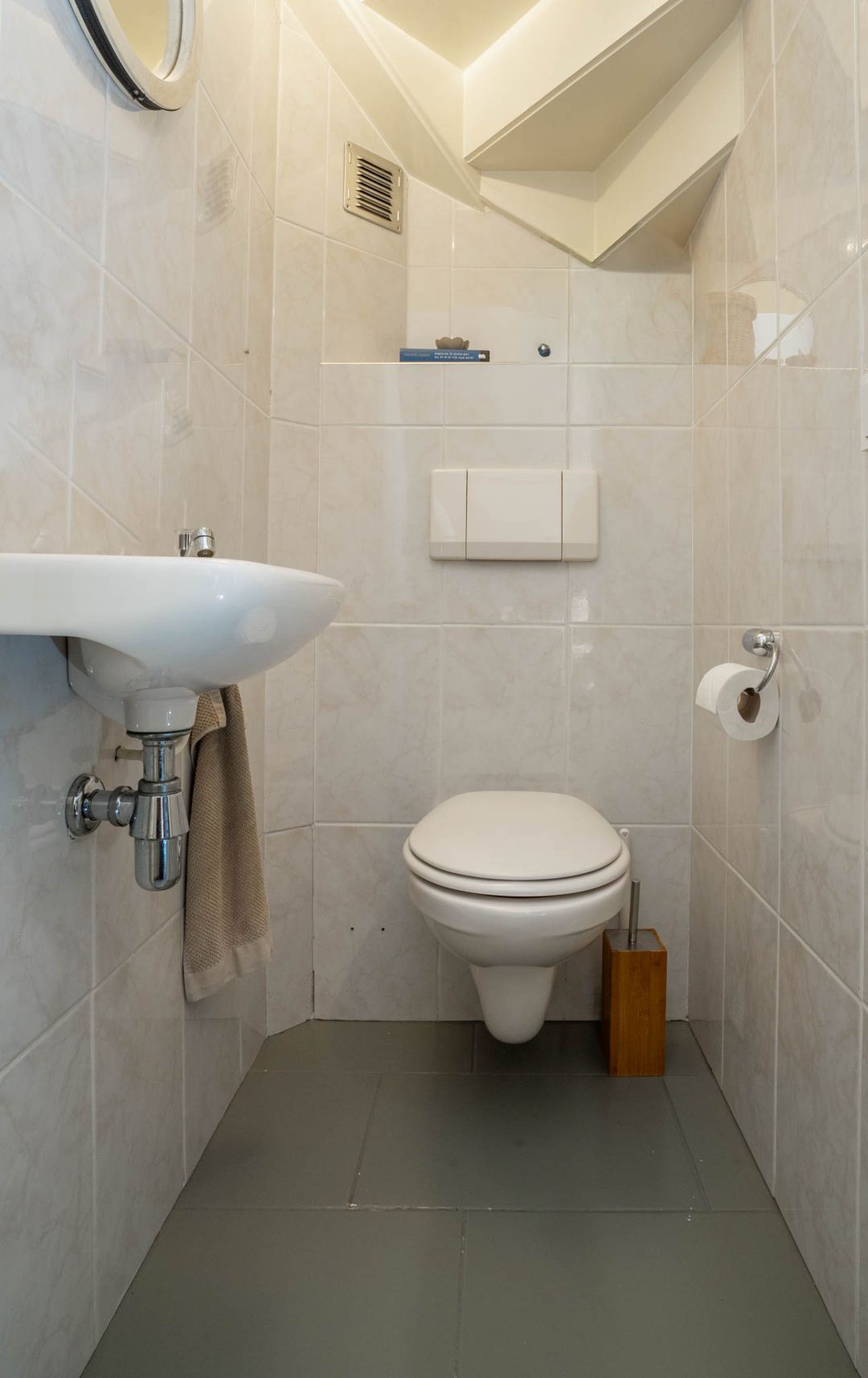 Foto 31 van Pottenbakker 13