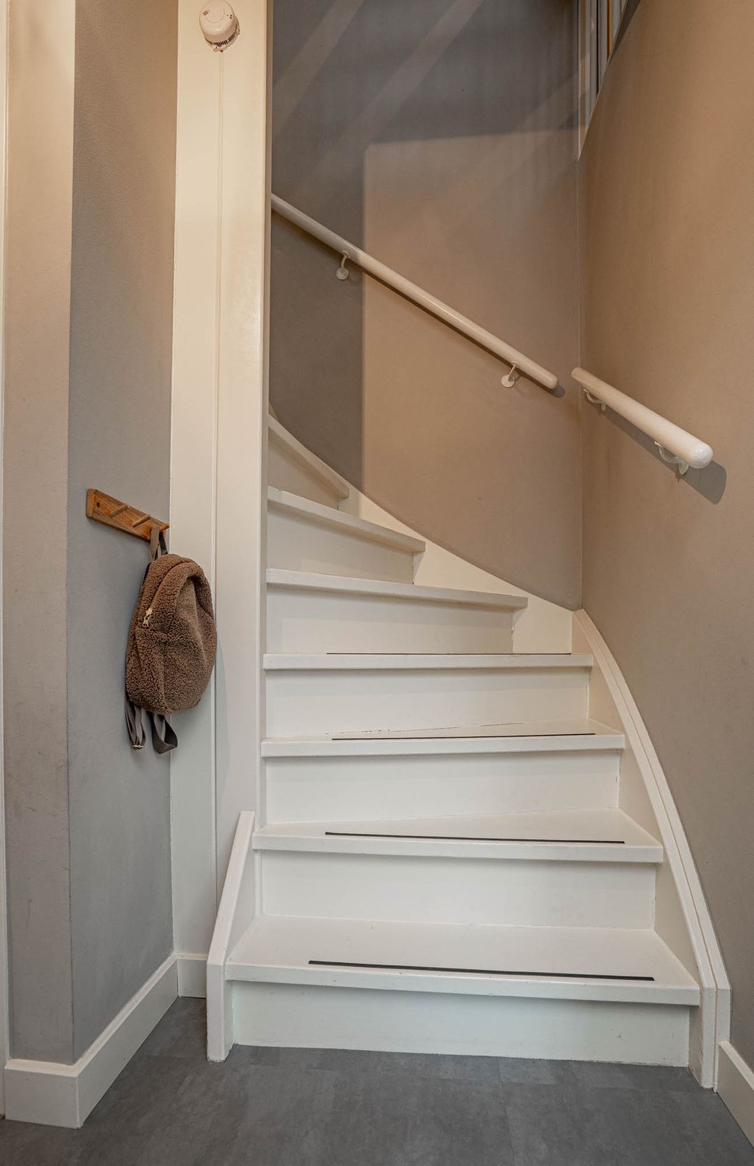 Foto 32 van Pottenbakker 13