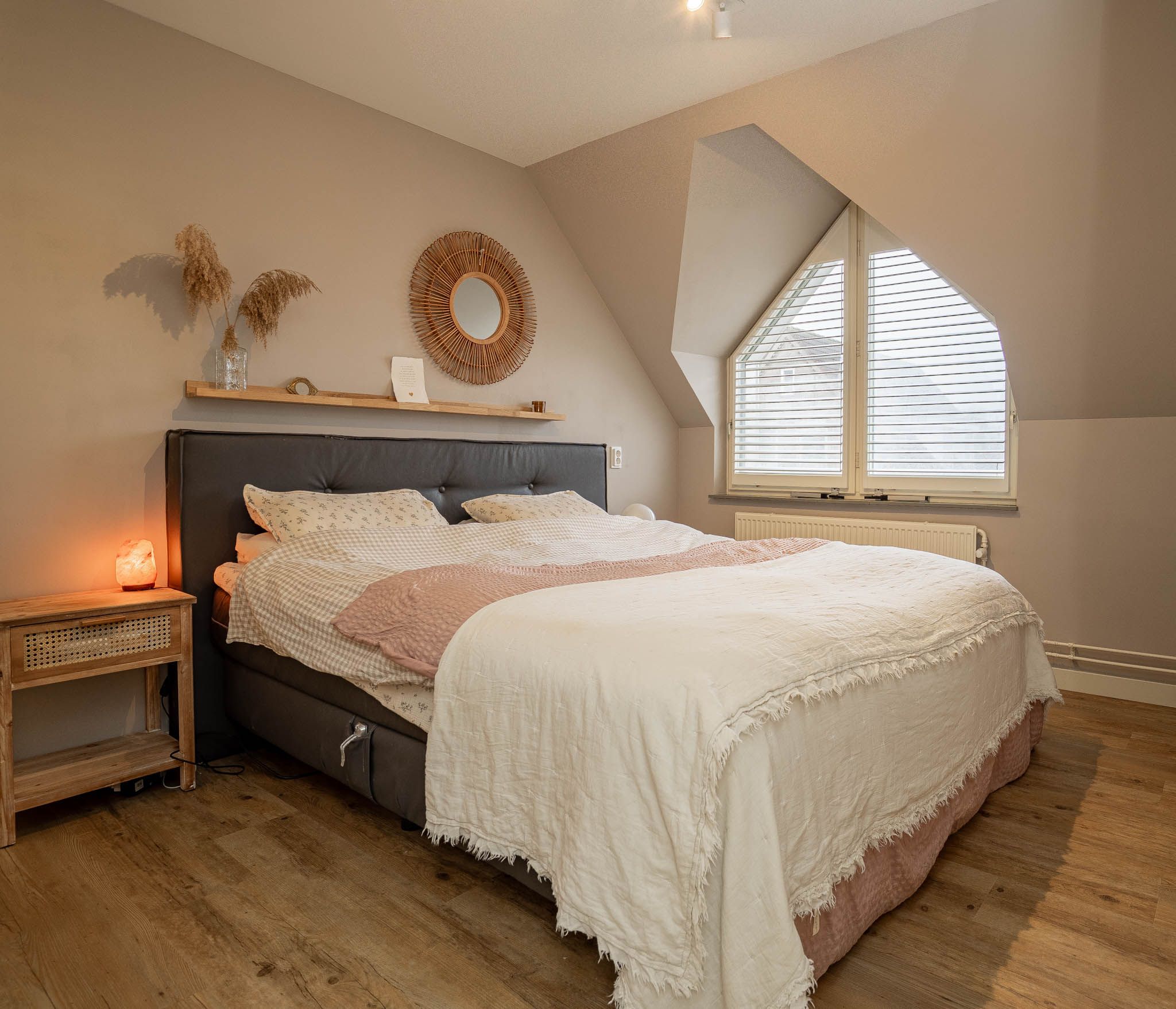 Foto 33 van Pottenbakker 13