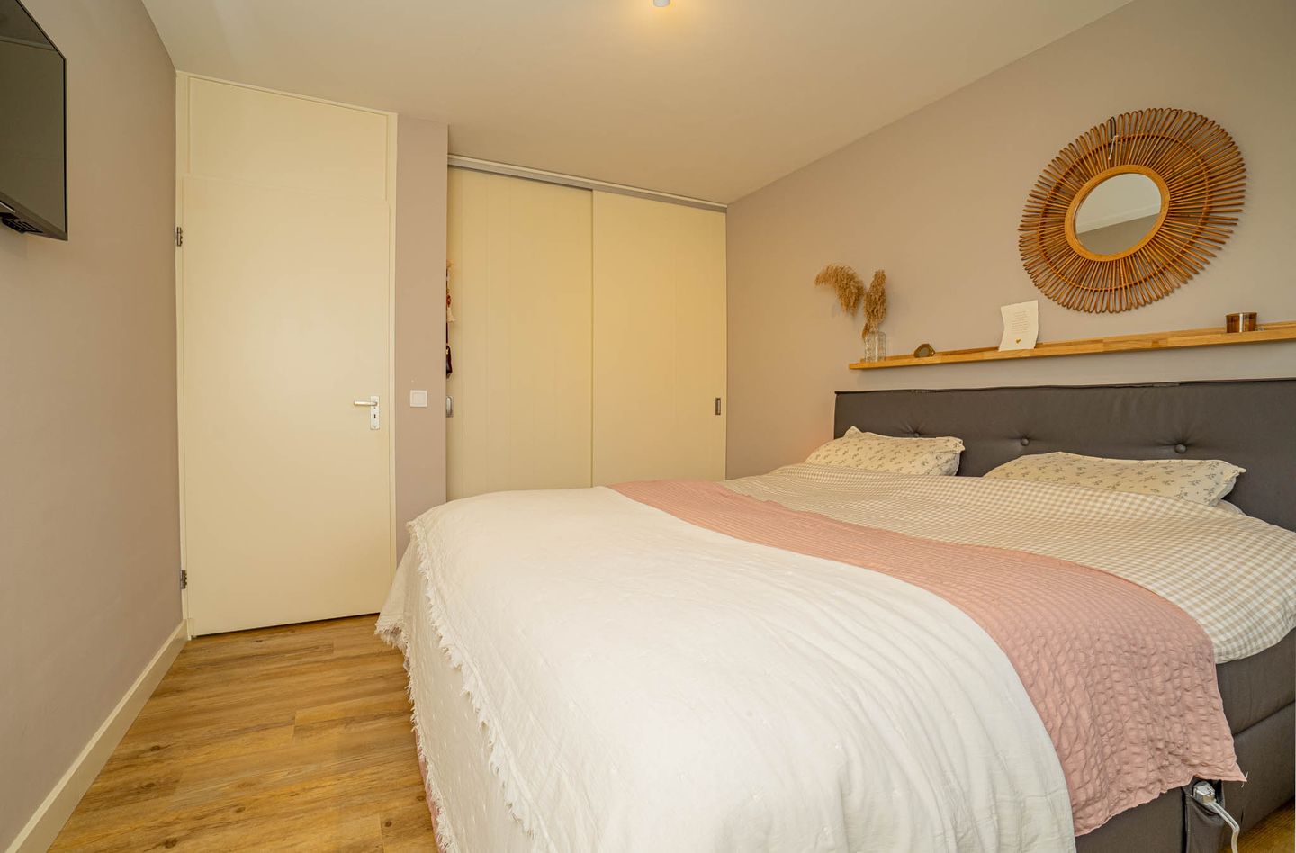 Foto 34 van Pottenbakker 13