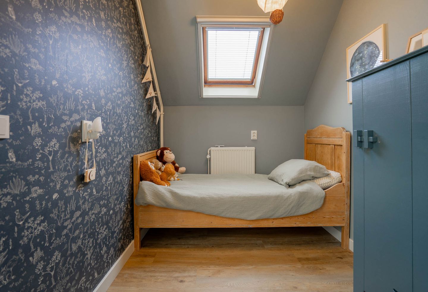 Foto 35 van Pottenbakker 13