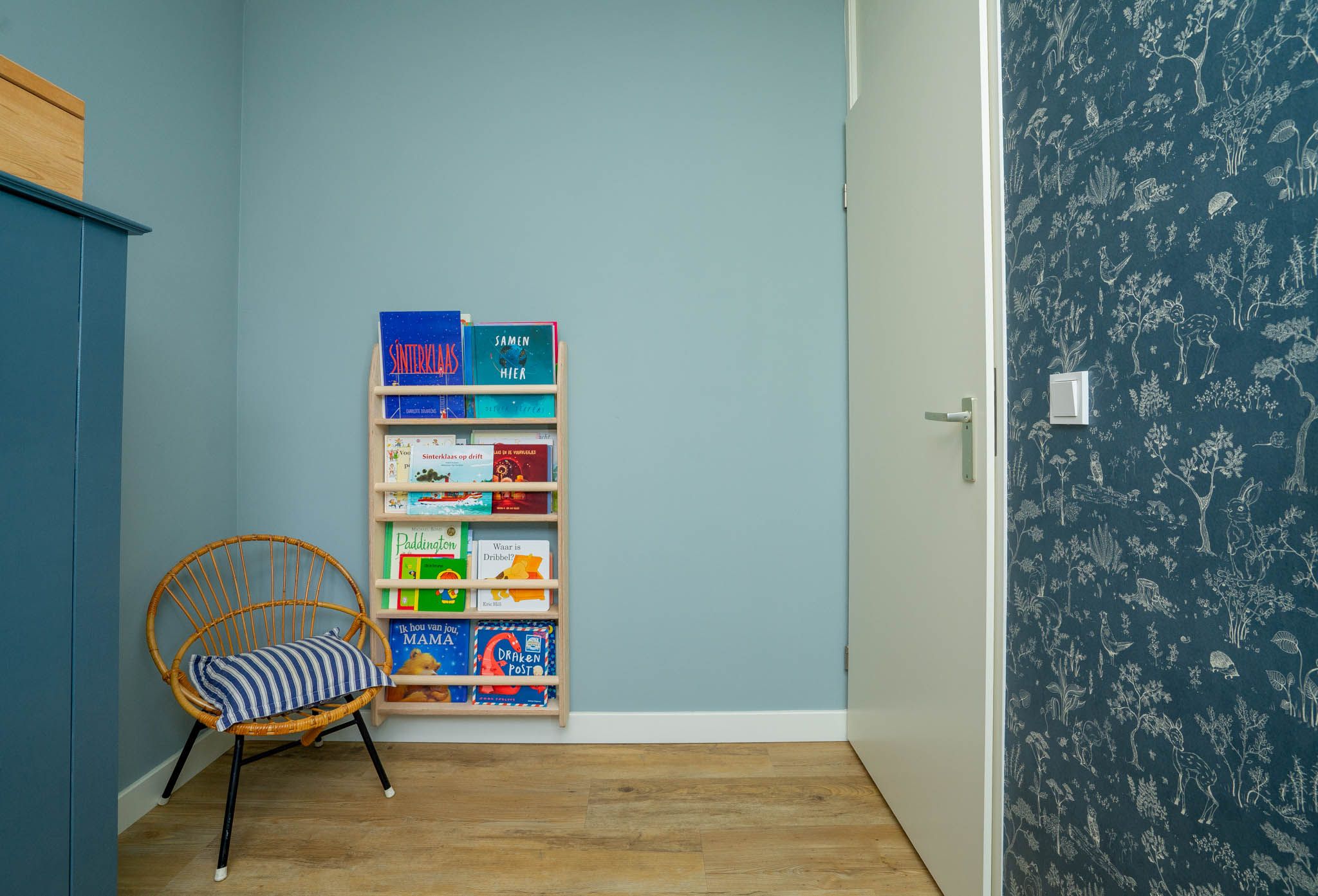 Foto 36 van Pottenbakker 13