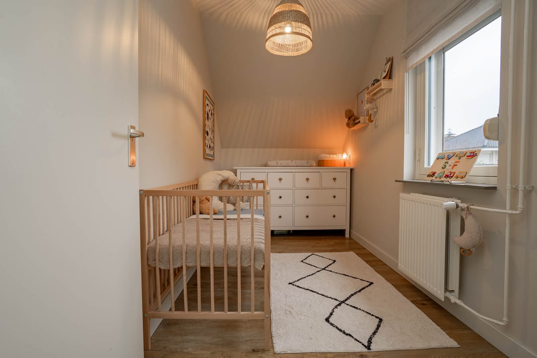 Foto 37 van Pottenbakker 13