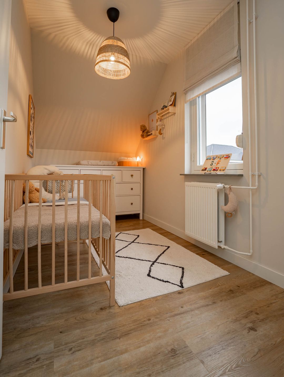 Foto 38 van Pottenbakker 13