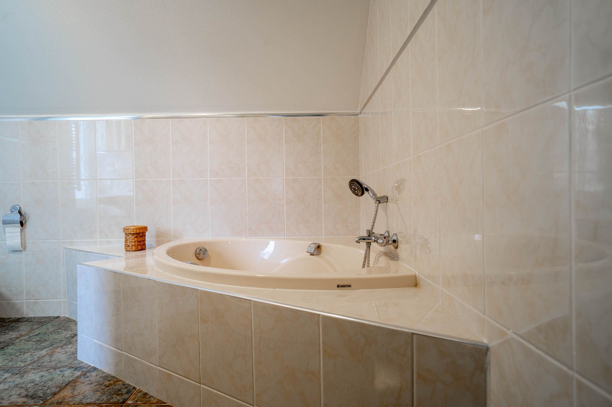 Foto 39 van Pottenbakker 13