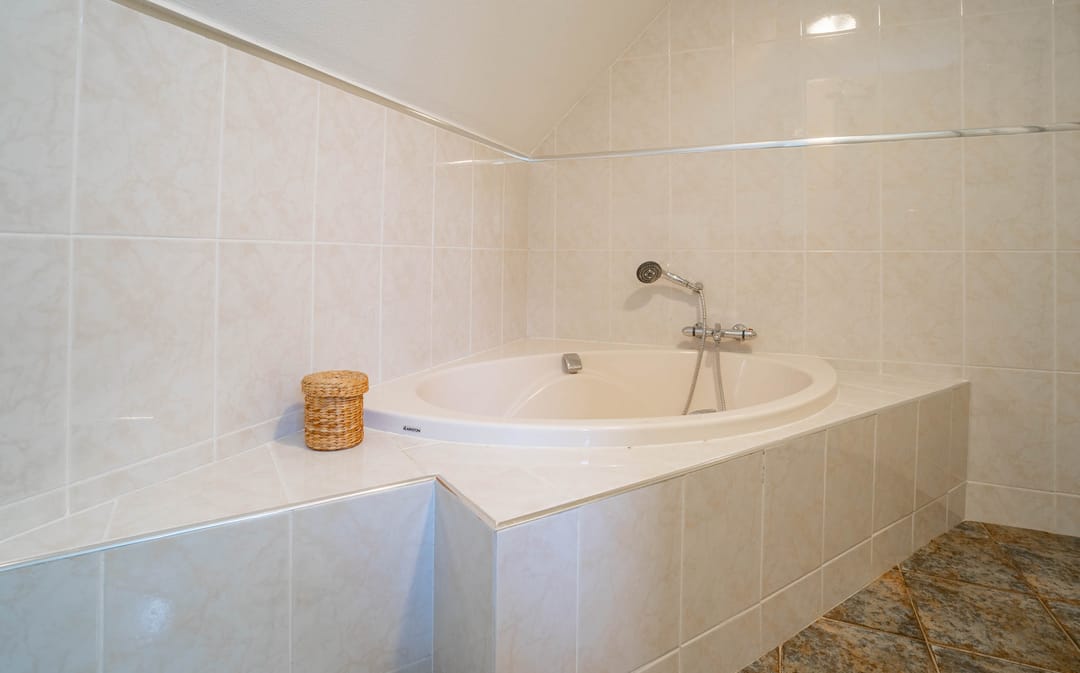 Foto 41 van Pottenbakker 13