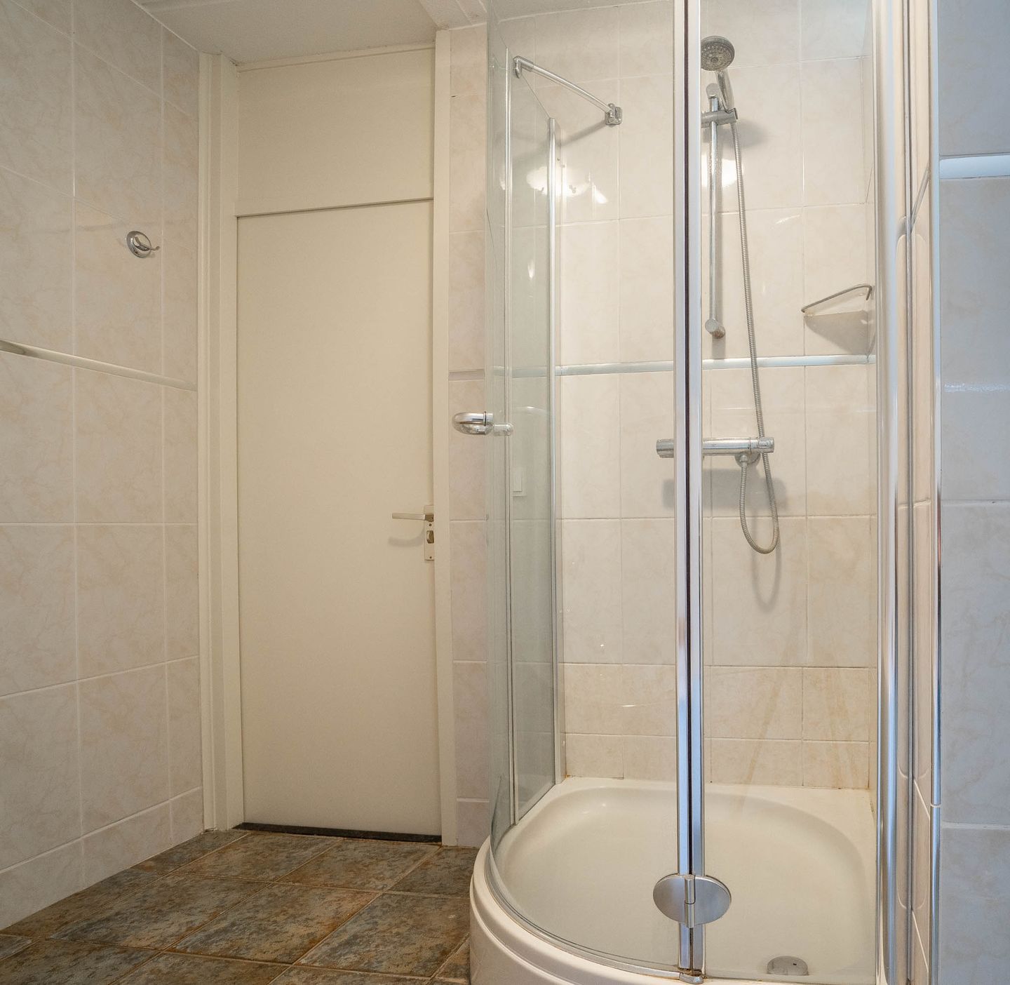 Foto 40 van Pottenbakker 13