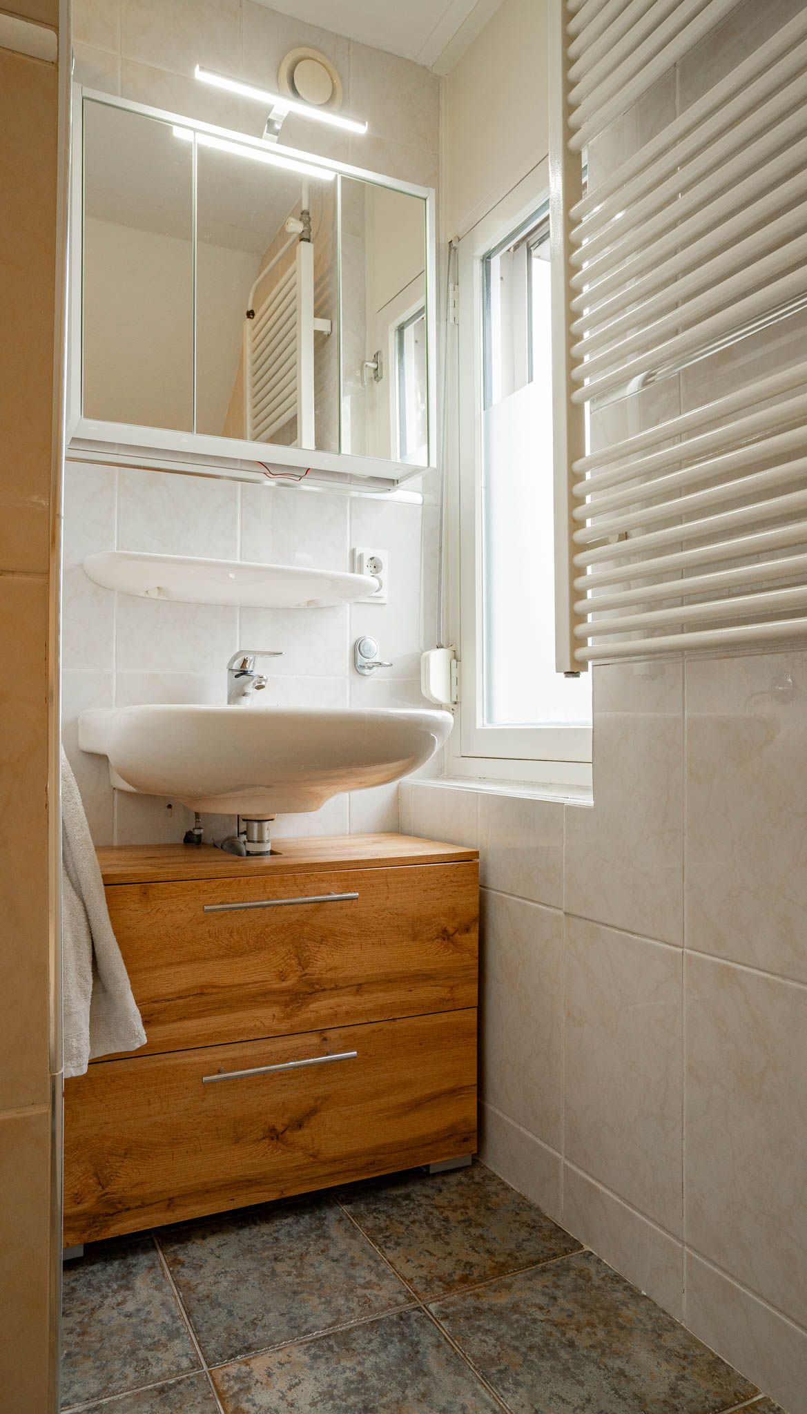 Foto 42 van Pottenbakker 13