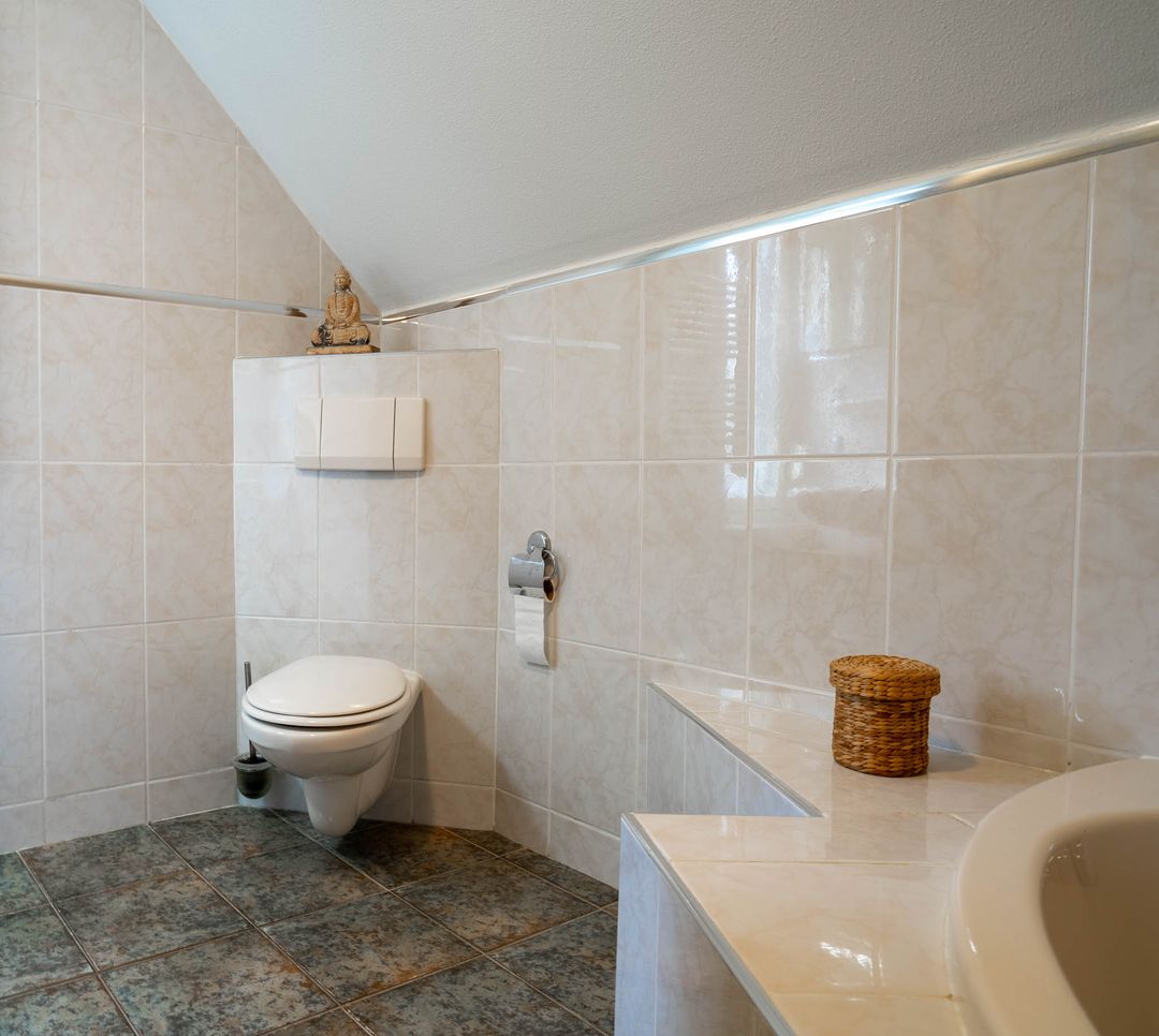 Foto 43 van Pottenbakker 13