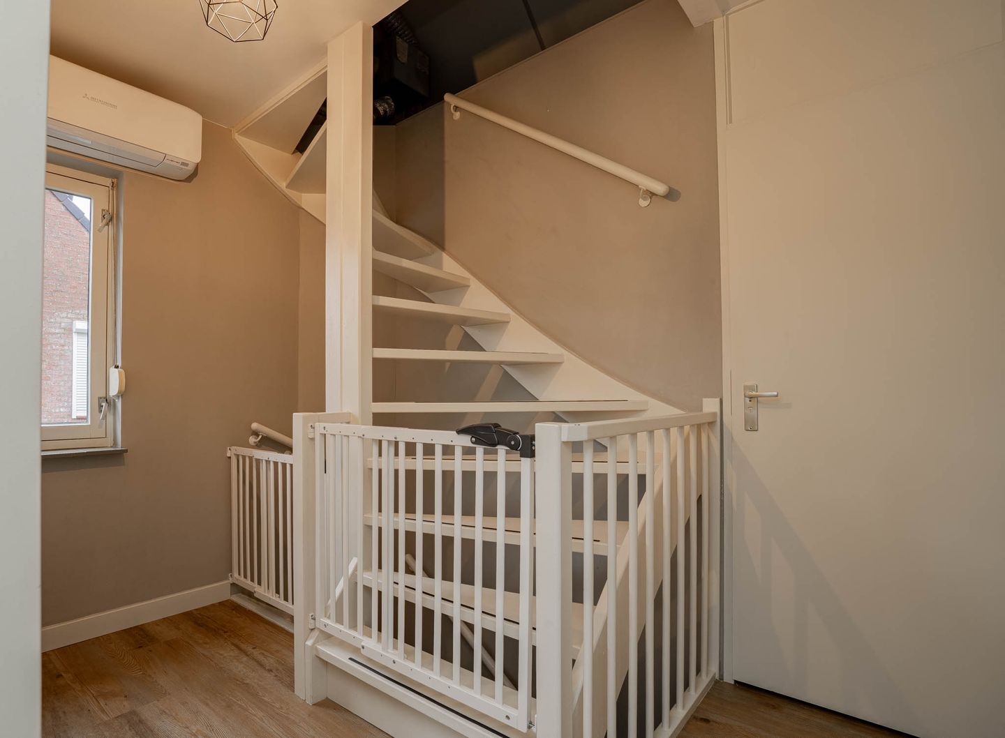 Foto 44 van Pottenbakker 13