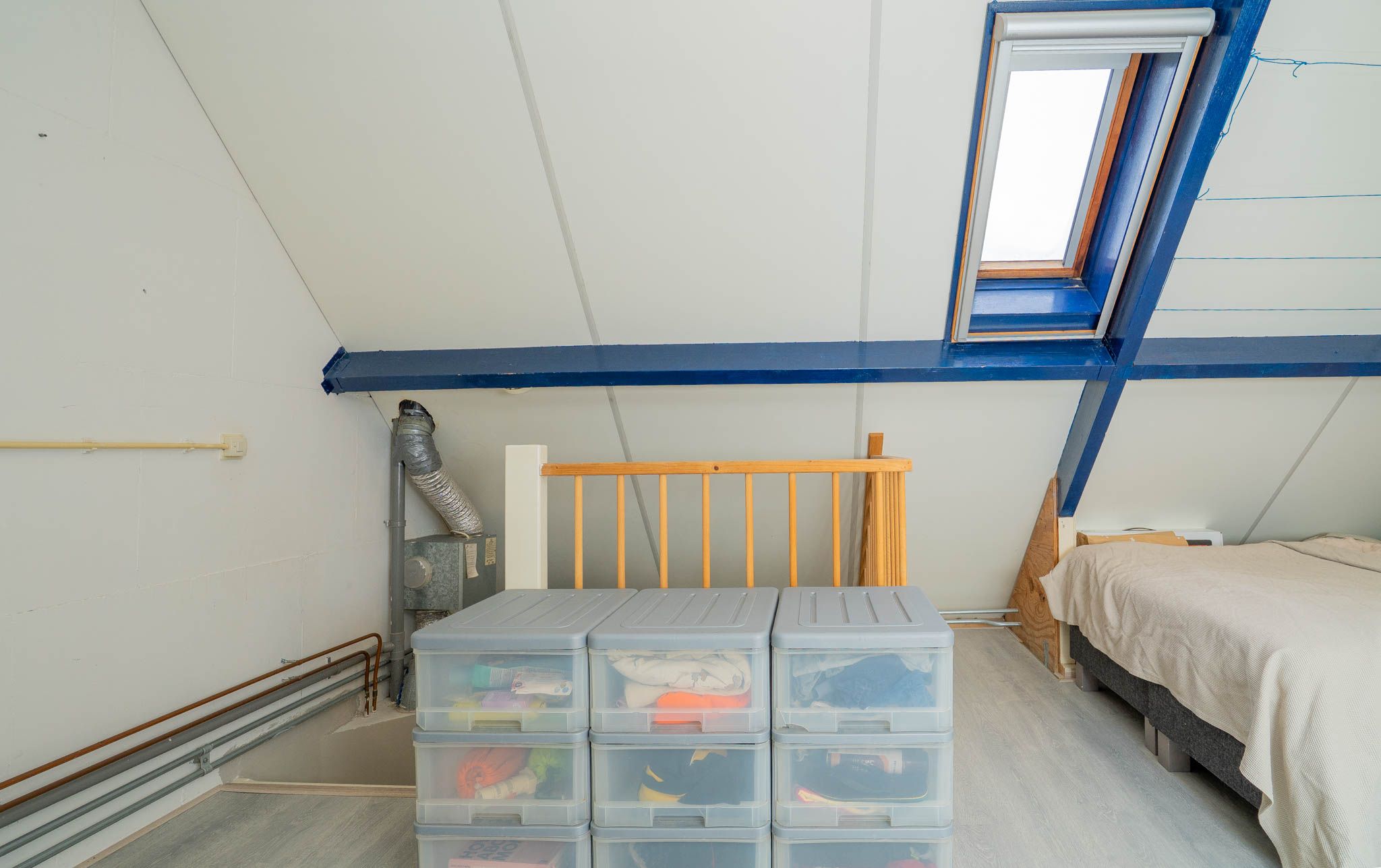 Foto 45 van Pottenbakker 13