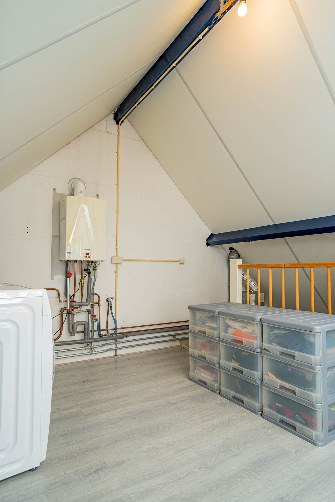 Foto 46 van Pottenbakker 13