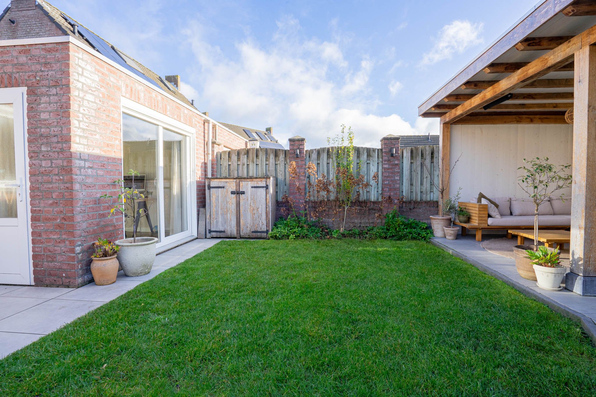 Foto 48 van Pottenbakker 13