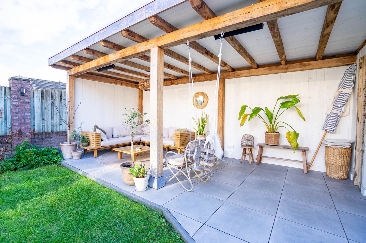 Foto 49 van Pottenbakker 13