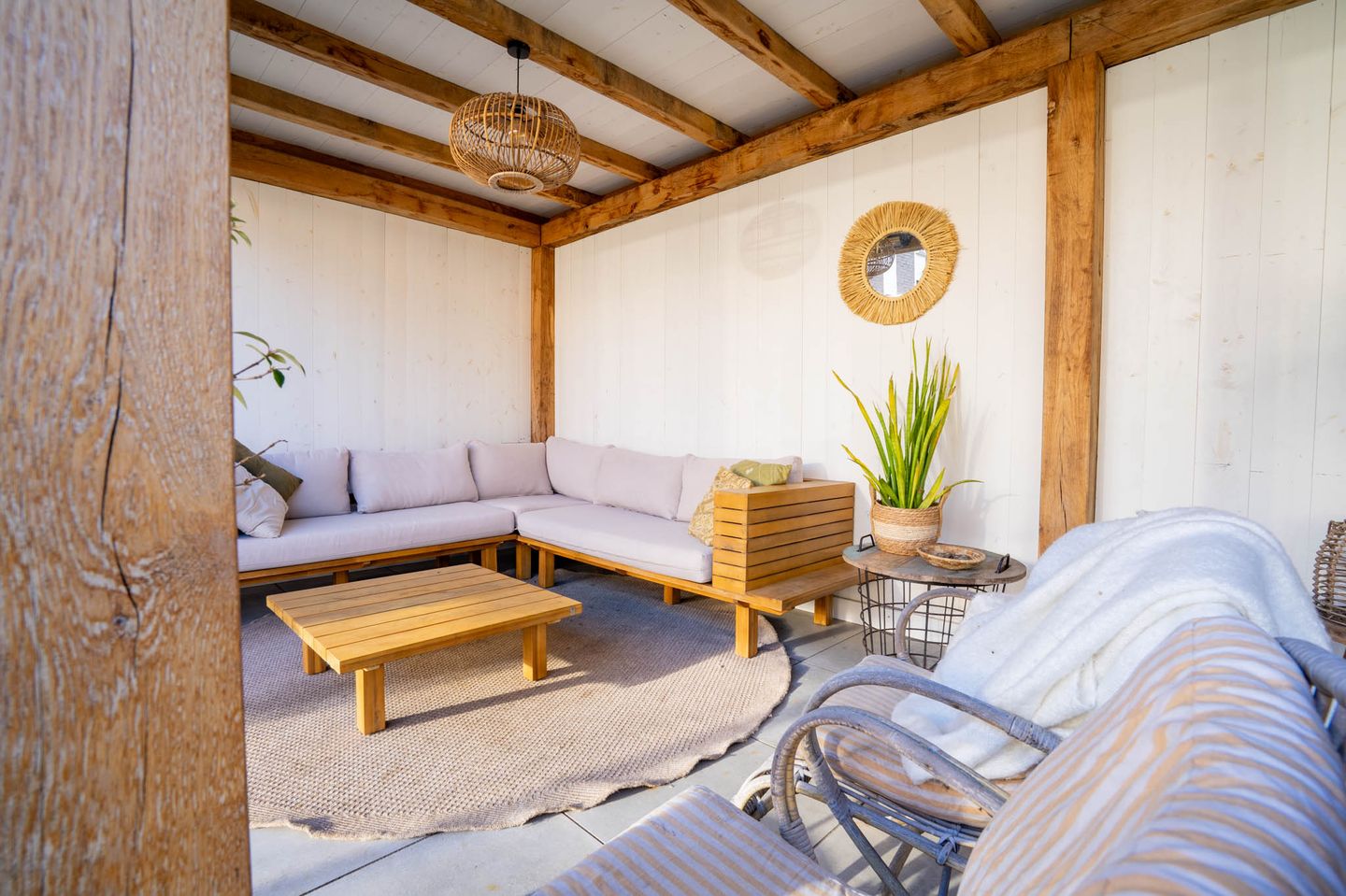 Foto 50 van Pottenbakker 13