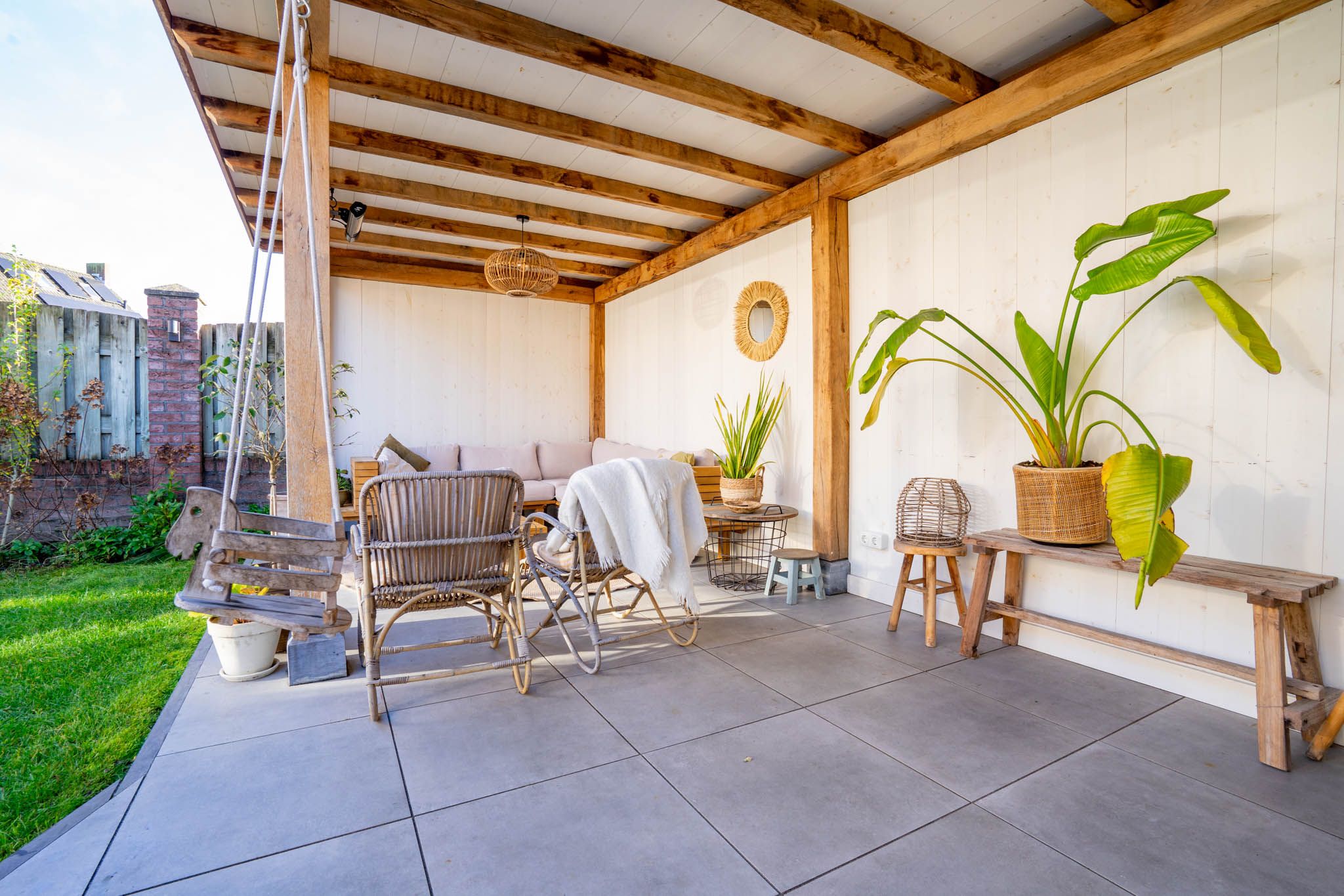 Foto 51 van Pottenbakker 13