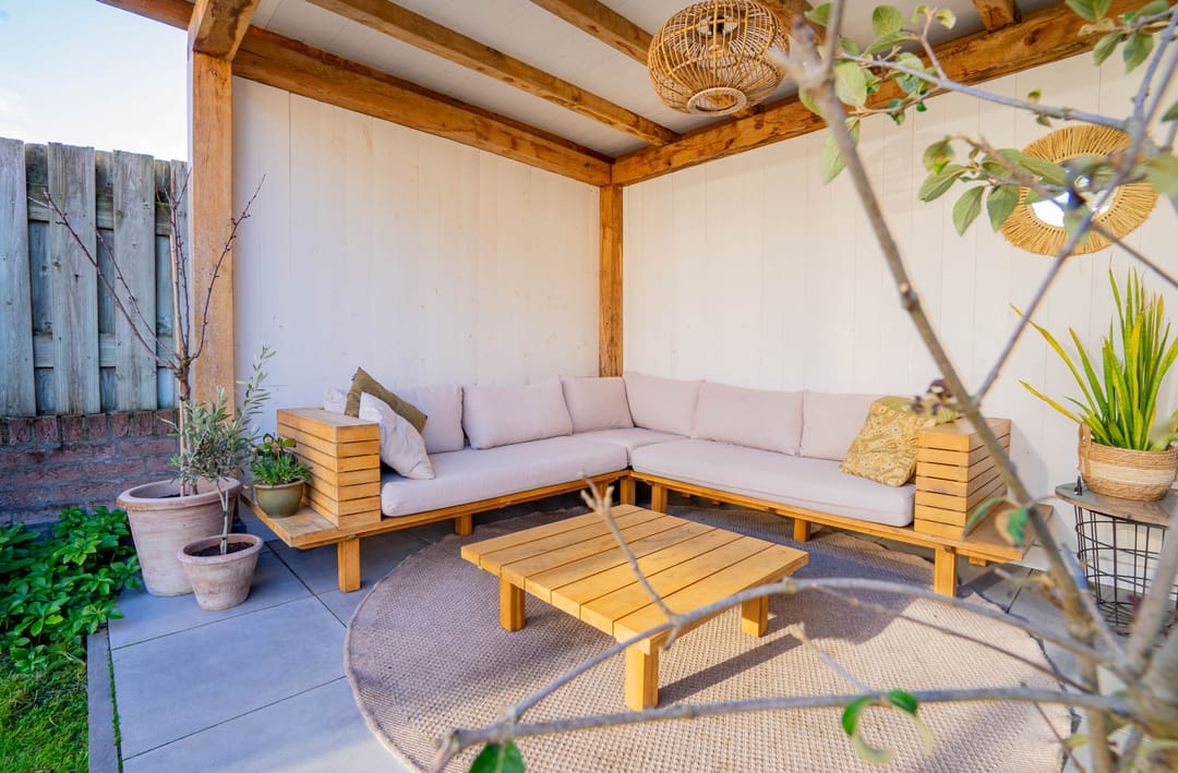 Foto 52 van Pottenbakker 13