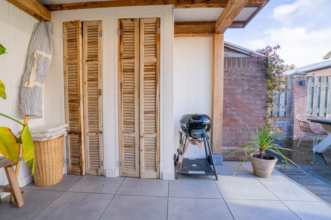 Foto 53 van Pottenbakker 13