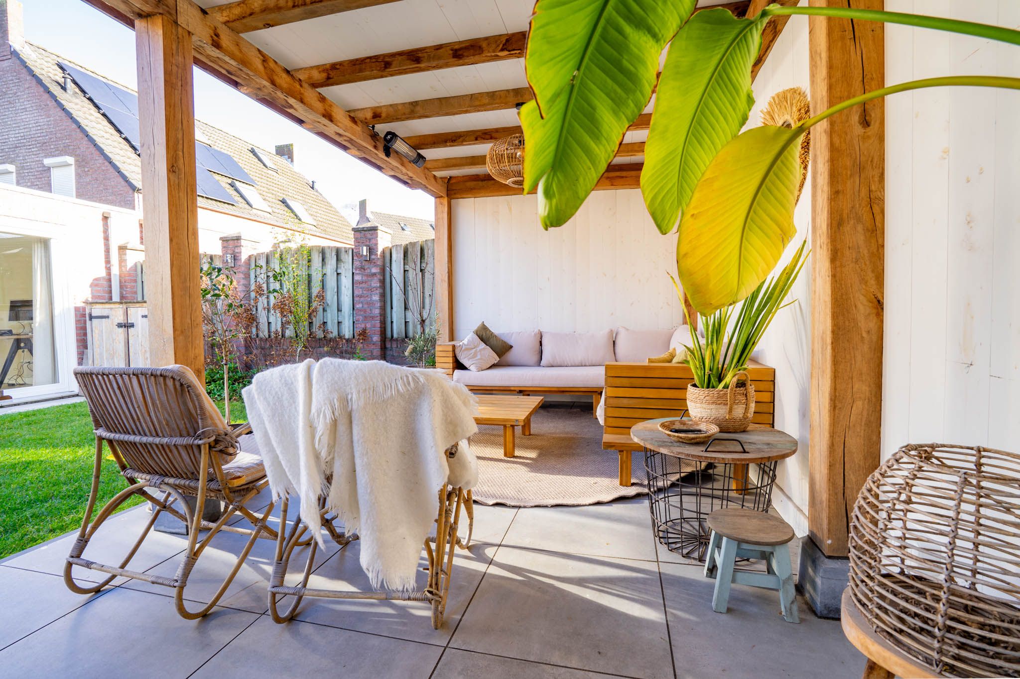 Foto 54 van Pottenbakker 13